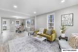 607 Mill St - Photo 4