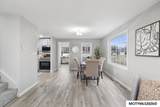 607 Mill St - Photo 5