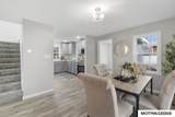 607 Mill St - Photo 6