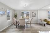 607 Mill St - Photo 7
