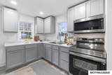 607 Mill St - Photo 8