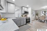 607 Mill St - Photo 9