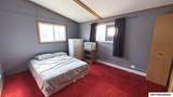 120 6th St N - Photo 10