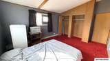 120 6th St N - Photo 11