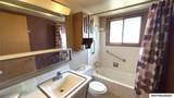 120 6th St N - Photo 12