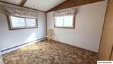 120 6th St N - Photo 13