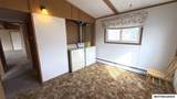 120 6th St N - Photo 14