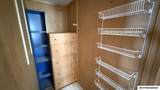 120 6th St N - Photo 15