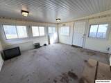 120 6th St N - Photo 16