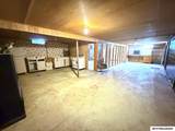 120 6th St N - Photo 17