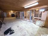 120 6th St N - Photo 18
