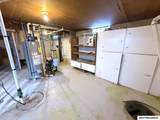 120 6th St N - Photo 19