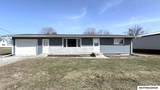 120 6th St N - Photo 2