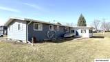 120 6th St N - Photo 20
