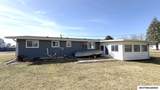 120 6th St N - Photo 21