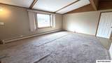 120 6th St N - Photo 3
