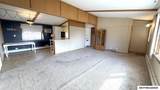 120 6th St N - Photo 4
