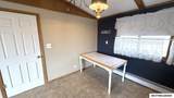 120 6th St N - Photo 5