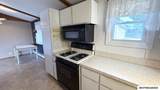 120 6th St N - Photo 6