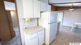 120 6th St N - Photo 7