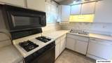120 6th St N - Photo 8