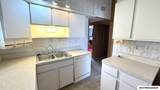 120 6th St N - Photo 9