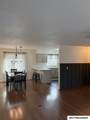 2166 Springview Dr - Photo 13