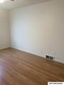 2166 Springview Dr - Photo 28