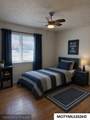 2166 Springview Dr - Photo 29