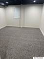 2166 Springview Dr - Photo 35
