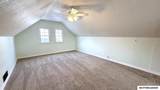 103 27th Sw - Photo 10