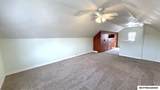 103 27th Sw - Photo 11