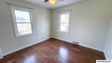 103 27th Sw - Photo 12