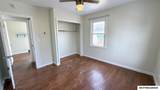 103 27th Sw - Photo 13