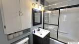 103 27th Sw - Photo 14
