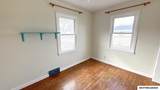 103 27th Sw - Photo 15