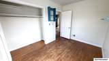 103 27th Sw - Photo 16