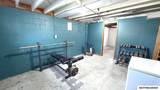 103 27th Sw - Photo 17