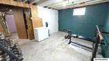103 27th Sw - Photo 18