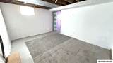 103 27th Sw - Photo 19