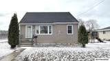 103 27th Sw - Photo 2