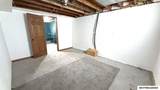 103 27th Sw - Photo 20