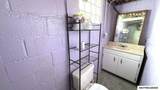 103 27th Sw - Photo 21