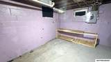 103 27th Sw - Photo 22