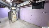 103 27th Sw - Photo 23