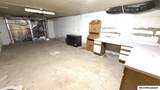 103 27th Sw - Photo 24