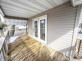 103 27th Sw - Photo 25