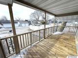 103 27th Sw - Photo 26
