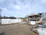 103 27th Sw - Photo 27
