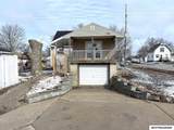 103 27th Sw - Photo 28